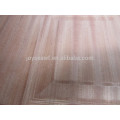 mdf door skin moulded door skin